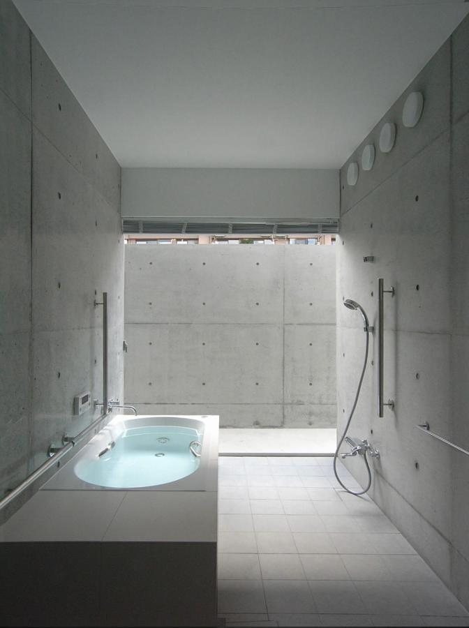 Mare Di Miyajima マーレ ディ ミヤジマ Villa Hatsukaichi Eksteriør bilde