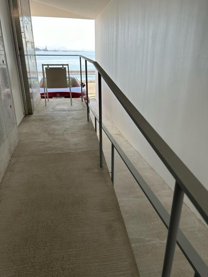 Mare Di Miyajima マーレ ディ ミヤジマ Villa Hatsukaichi Eksteriør bilde